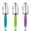 Terra Verde Splash Trowel