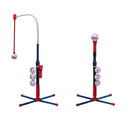 Grow With Me Batting Tee - Toy Set for Kids