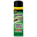 Spectracide Wasp & Hornet Killer