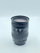 Used Nikon 28-85mm F3.5-4.5 AF D Lens