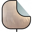 Westcott Illuminator 42” Sunlight/Silver Reflector