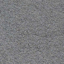 3/8" Limestone Chips, Bulk Sold By The Ton