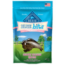 Blue Buffalo Bits Savory Salmon Treats
