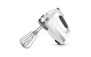 9-Speed Hand Mixer