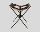 Koala Kare Infant Seat Kradle (Brown) Infant Seat Kradle - KB115-09