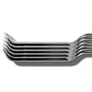 Grilling Skewer Set - 6 Pieces