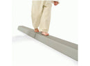 Rollic Balance Beam - Seagrass: Soft Play Equipment for Kids
