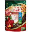 Better-Gro Orchid Bark, 4 QT