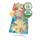 Sprouts Salad Mix Organic Botanical Interests Seeds (LG)