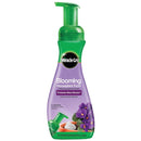 Blooming Houseplant Food, 8 oz.