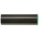 Raindrip Compression Couplings, Loose, 1/2 in.