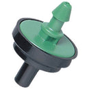 Raindrip 2 GPH Drippers (25 count)