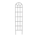 Border Concepts Palladian Trellis, 76"