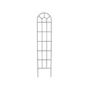 Border Concepts Palladian Trellis, 58"
