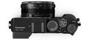 Panasonic Lumix DMC-LX100 Digital Camera Black