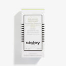 Gentle Cleansing Gel with Tropical Resins