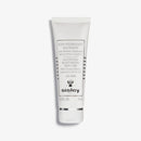Mattifying Moisturizing Skincare With Tropical Resins