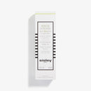 Intensive Serum With Tropical Resins
