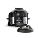 Ninja Foodi 10-in-1 5qt Pressure Cooker and Air Fryer