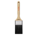 Wooster Cutter 2-1/2 in. Firm Flat Paint Brush