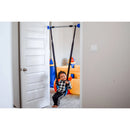 Playzone-Fit Doorway Swing