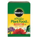 All-Purpose Plant Food, 1 LB