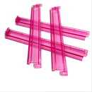 Mahjong Rack and Pusher Set- Pink