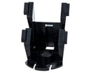 Exmark 142-3319 Mount Dial