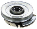 Exmark 142-3587 Clutch