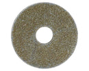 Exmark 142-8011 Washer 1.00 OD X .25