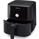 Instant Vortex 6 qt 4-in-1 Air Fryer