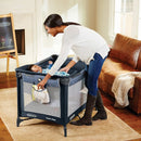 Graco Pack 'n Play Simple Solutions Playard - Cam