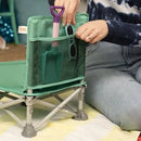 Portable Booster Seat - Princess