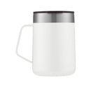 Stainless Steel Travel Mug - 14oz