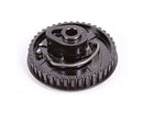 Honda 14320-ZL8-010 Pulley, Camshaft