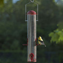 Woodlink, Wild Bird/Finch Feeder