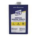 Klean Strip Mineral Spirits 1 qt, Pack of 6