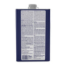 Klean Strip Mineral Spirits 1 qt, Pack of 6