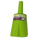 Woodlink Audubon Seed Scoop