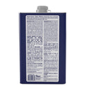 Klean Strip Mineral Spirits Paint Thinner 1 qt, Pack of 6