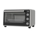 Crisp ‘N Bake 4-Slice Air Fry Toaster Oven
