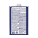 Klean Strip Denatured Alcohol Clean Burning Fuel 1 qt, Pack of 6