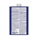 Klean Strip Acetone Solvent 1 qt, Pack of 6