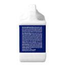 Klean Strip Transparent Clear Oil-Based Linseed Oil Modified Alkyd Boiled Linseed Oil 1 gal, Pack of 4