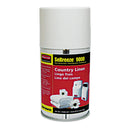 Rubbermaid Sebreeze Fragrance Aerosol Canister, Country Linen, 5.3 Oz, 4/Carton - RCP5159