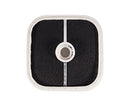 Echo A226000473 Air Filter for ES-255, PB-251, PB-255, PB-255LN,