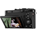 Sony RX1R II Digital Camera