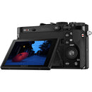 Sony RX1R II Digital Camera