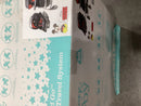 Disney Grow and Go Modular Travel System
