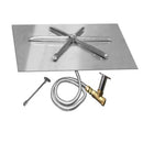 FPB-34SFBS31MT-N